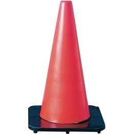 Cortina Safety Products Traffic Cone - SF14428