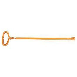 Squids Hang Tie Hook Large Hand Grip 15.8" Nylon - 10116