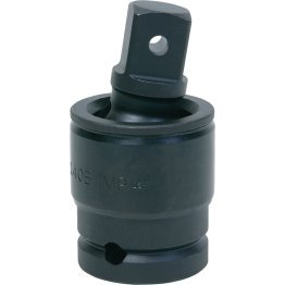 Williams® Impact Universal Joint, 3/4" Drive, 3-1/2" Long - 19255