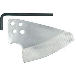  PVC Large Cutter Replacement Blade - 28412