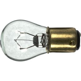  Miniature Bulb 12V - 28419
