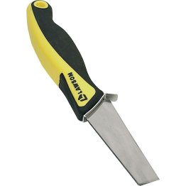  Utility Knife, Industrial Knife, 3/4" - 28770