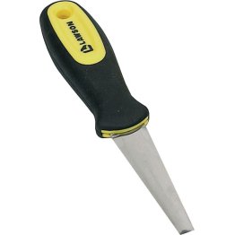  Utility Knife, Roofing Knife, 7/8" - 28771