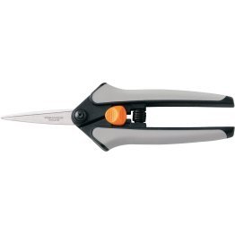  Snips, Softouch® Micro-Tip, 6" - 29137