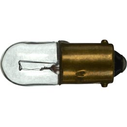  Miniature Incandescent Bulb 24V 3.3CP - 28439