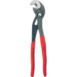Knipex Plier Self-Gripping 15-Position 10" Length - 28668
