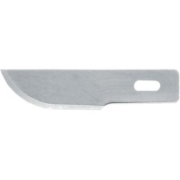  Razor Blade Carving Blade #22 - 29641