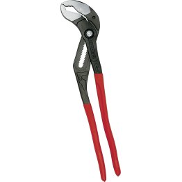 Knipex Plier Self-Gripping 20-Position 22" Length - 50877