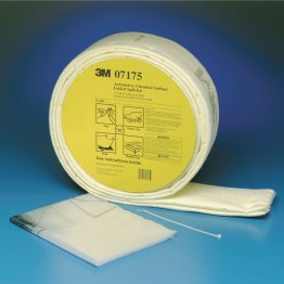 3M™ Universal Sorbent All-In-One - 58922