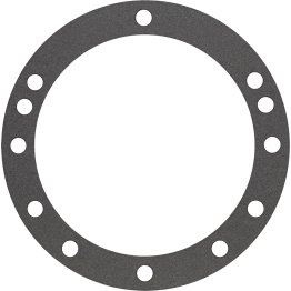  Universal Five-Hole/Six-Hole Replacement Gasket - 62412