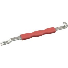  Universal Harness Connector Release Tool - 58441