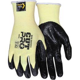 Memphis Cut Pro Cut Resistant Gloves - 1239215