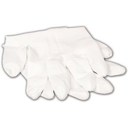 North Safety Medical Gloves - 1239889