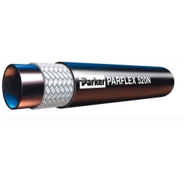 Parker Parflex® 520N-4 - 1265048