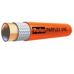 Parker Parflex® 518C-5 - 1265056