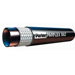 Parker Parflex® 55LT-8 - 1265070