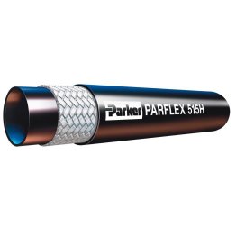 Parker Parflex® 515H-6 - 1265162