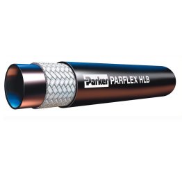 Parker Parflex® HLB02 - 1265606