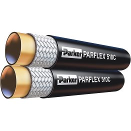 Parker Parflex® 510C-6-6 - 1266062