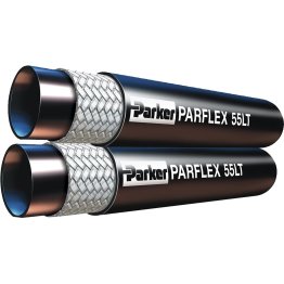 Parker Parflex® 55LT-6-6 - 1265399