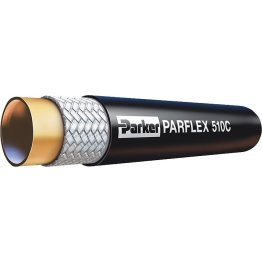 Parker Parflex® 510C-6-RL - 1265826