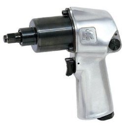 Ingersoll Rand Air Impact Wrench - 1280467