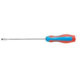 Channellock® 1/4" x 6" Slotted Screwdriver - 1281183