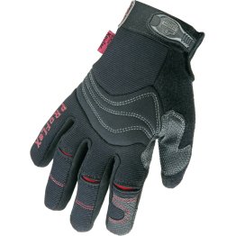 ProFlex 710CR Cut Resistant PVC Handler Gloves - 1284819