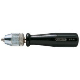General Tools Adjustable Pin Vise - 1282121