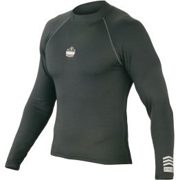 CORE 6435 M Base Layer Thermal Long Sleeve - 1284927
