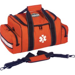 Arsenal GB52151690ci Org Trauma Bag Large - 1285236