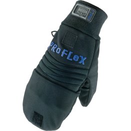 ProFlex 816 Thermal Flip-Top Gloves - 1284961