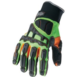 ProFlex 925F(x) Dorsal Impact-Reducing Gloves - 1285028