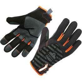 ProFlex 810 Utility Plus Gloves - 1285456