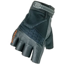 ProFlex 900 XL Blk Impact Gloves - 1285108