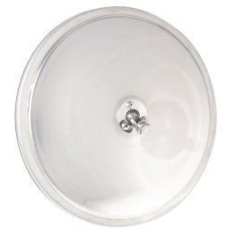 Grote® Convex Mirror with Center Mount 10-1/2" - 1322350