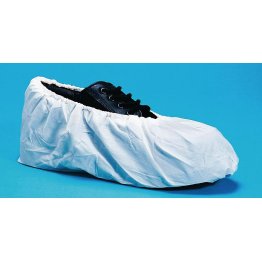  Super Sticky shoe cover, Blue - 1343787