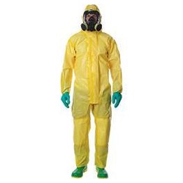ChemMax® 1 Coveralls, Size 2X-Large - 1343864