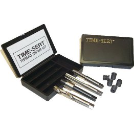 TIME-SERT® Professional Thread Repair Kit M12 x 1.5 - 1434250