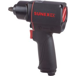 Sunex Tools® 3/8" Impact Wrench - 1447008