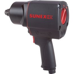 Sunex Tools® 3/4" Impact Wrench - 1447038