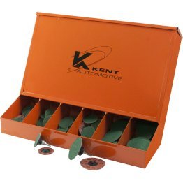 Kent® Gravity Feed Dispenser - 1478836