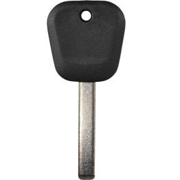 Transponder Key for General Motors (B120-PT) - 1495355