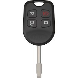  Transponder Key for Ford (RFD80-US-3) - 1495411