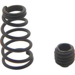  Replacement Spring - 1585305
