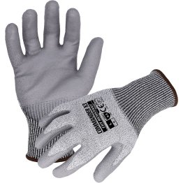  Commander X3 Cut Resistant Glove - 1592415