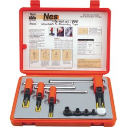  Thread Repair Kit - 1592997