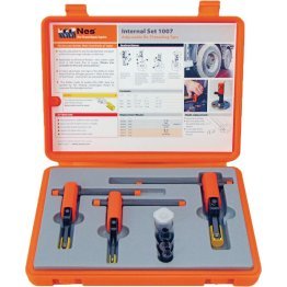  Thread Repair Kit - 1593026