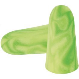  Goin' Green Ear Plugs - 1593074