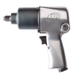 Ingersoll Rand 1/2" Drive Air Impact Wrench - 1593259